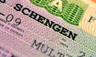Веселин Желев: Противниците на влизането ни в Шенген са главно губещите от прехода, които са гневни