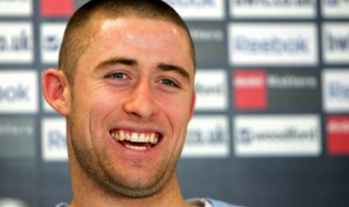 Нови проблеми за Англия преди Евро 2012