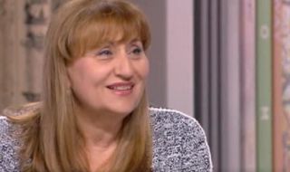 Шулева: Вместо да се намалява ДДС на хранителни продукти, да се помогне на техните производители