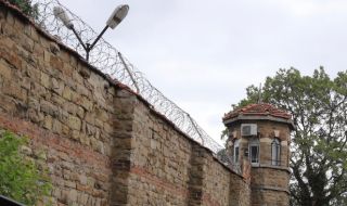 12 години затвор за изнасилвач на три деца в София
