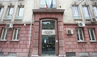 Кои са въпросителните около делата за теч на лични данни от НАП