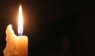 Почина най-възрастният действащ адвокат у нас