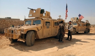 Русия и САЩ създават комуникационен канал за Сирия