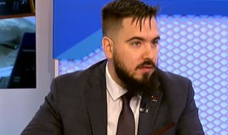 Икономист: 1-ви януари 2024г. не е правилната дата за България да влезе в Еврозоната