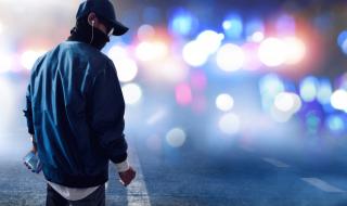 Гнусна СНИМКА отврати столичани