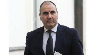 Изборите за президент на 6 ноември?