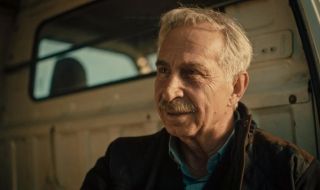 Почина известен турски актьор