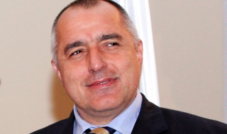 За мен няма значение кога ще са президентските избори