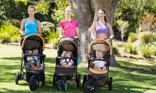 6 типа майки, с които трябва да се сприятелите