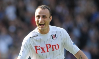 Бербо с асистенция при успех на Фулъм