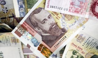 Жителите на един от най-бедните български градове ще плащат по-високи данъци и такси 
