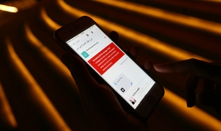 Казахстански дисиденти ударени от хакери