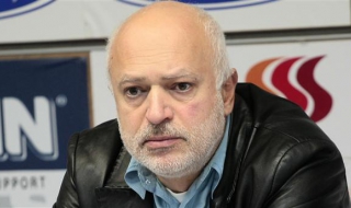 Премиерът разрешил за "Бистришките тигри" три дни след полета