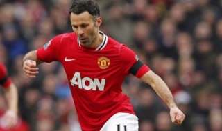 Юнайтед обърна Ливърпул и спечели на "Анфийлд"