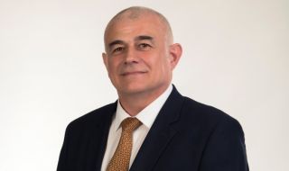 БСП видя в напускането на зам.-министър "подготовка за манипулация на изборите"