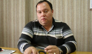 "Изчезналият" основен свидетел по делото Цветанов се появи в съда (обновена 17.45 ч.)