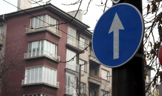 Пазарът вече не е толкова черен