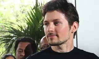 The World Against Durov: Wanted by Russia, Investigated in France, Tried in Australia