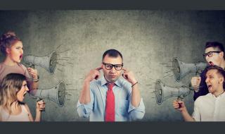 Това са 4-те най-досадни и мрънкащи зодии 