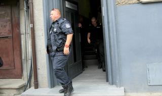 155 акта за нарушения на мерките срещу коронавируса в Пловдив