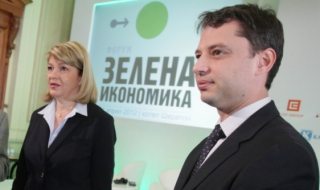 До 10 години електромобилите навлизат у нас