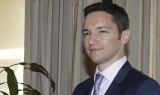 Два пътя пред Ердоган - концентрация на власт или развитие на демокрацията