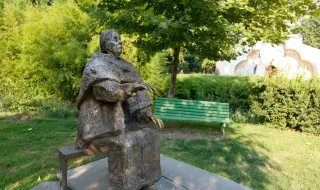 115 години от рождението на Ванга: Феноменът, който продължава да вълнува света
