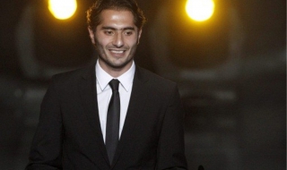 Алтънтоп: Жребият не е лош