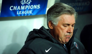 Анчелоти изненада: Перфектен жребий