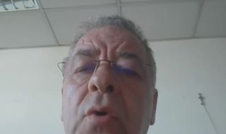 Бивш шеф на СДВР: Основният проблем в МВР е висшият и среден ръководен състав