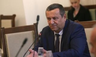 Хасан Адемов: Новите надхвърлиха модела на ГЕРБ