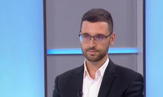 Пламен Шалъфов от ПП: На практика България вече е в еврозоната