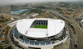 Ето кои музикални звезди ще "подгреят" финала на Шампионската лига