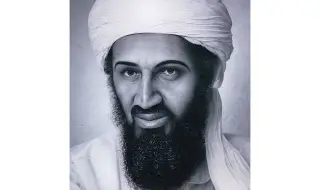 September 11, 2001 Osama bin Laden struck the US in the heart 