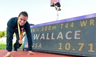 Уилис: Подкупи и допинг убиват атлетиката