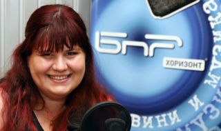 Юлия Андонова: Предложените промени в Закона за домашното насилие са компромисни