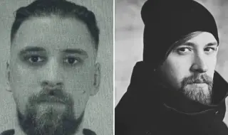 Артьом Тимофеев: защо този 37-годишен мъж сега е най-издирваният човек в Русия