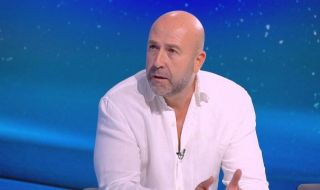 Богдан Милчев: Информацията за възлаганията за поддръжка на пътищата се укрива, за да се крадат пари