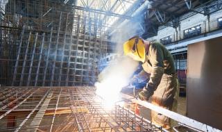 Германия: рекорден брой свободни работни места