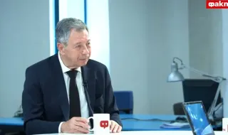 Румен Миланов: Кой е насочвал средствата по случая „Петрохан“?