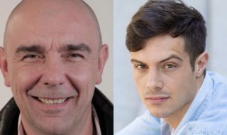 Скандалът ескалира: Сърменов и Филип Буков се заплашват с бой