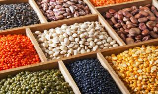 Спряха от продажба над 37 тона храни в София