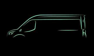 И Transit минава на ток