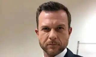 Ненчо Балабанов е в болница заради коварна инфекция (ВИДЕО)