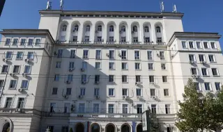 Отпускат над 30 млн. лева за спортната инфраструктура в България