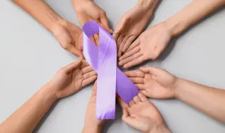 4 февруари: Световен ден за борба с рака