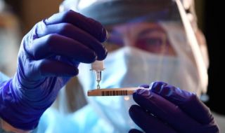 724 нови случая на коронавирус, починаха 7 заразени