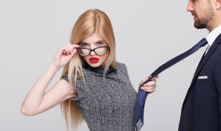 10 правила как да овладеете изкуството на манипулацията