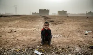 16 април 1946 г.: Сирия обявява своята независимост