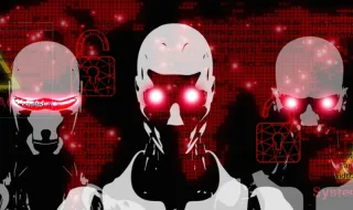 Може ли изкуственият интелект наистина да заличи човечеството? Експерти обясняват